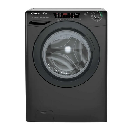 LAVE LINGE HUBLOT CANDY POSE LIBRE 8KG
